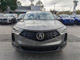 New 2025 Acura RDX A-Spec image 3