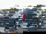 New 2026 Chevrolet Silverado 1500 High Country image 4