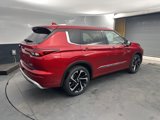 New 2025 Mitsubishi Outlander SEL image 5
