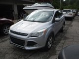 Used 2016 Ford Escape SE image 2