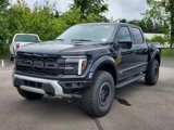 New 2025 Ford F150 Raptor image 3