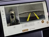 New 2025 Land Rover Range Rover SE image 4
