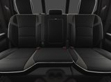 New 2025 RAM 3500 Limited image 3