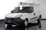 Used 2017 RAM ProMaster City Tradesman w/ Rear Back-up Camera Group image 5