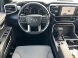 New 2025 Toyota Tundra SR5 image 4