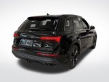 New 2025 Audi Q7 3.0T Premium Plus image 5