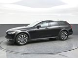 Certified 2023 Volvo V90 B6 Cross Country Plus image 3