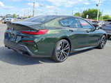 New 2026 BMW 840i xDrive image 4