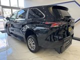 Used 2025 Toyota Sienna LE image 6
