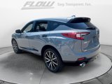 New 2025 Acura RDX SH-AWD w/ Advance Package image 5