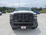 New 2025 RAM 2500 Tradesman image 2