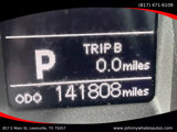 Used 2016 Toyota Corolla S image 6