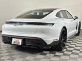 Used 2023 Porsche Taycan GTS image 4