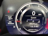 Certified 2024 Lexus LX 600 F Sport image 6