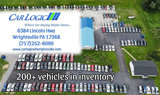 Used 2019 Honda Accord LX image 2