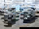 New 2025 Toyota Tundra Platinum image 2