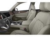 New 2025 Volkswagen Atlas SEL Premium R-Line image 6