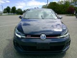 Used 2020 Volkswagen GTI S image 3