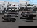 New 2025 Jeep Wagoneer Limited w/ Comfort Package image 5