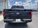 New 2025 Ford F150 Platinum image 4