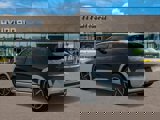 New 2025 Hyundai Ioniq 5 Limited image 5