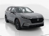 New 2026 Honda CR-V EX-L image 3