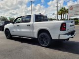 New 2026 RAM 1500 Big Horn image 5