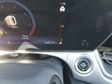 Certified 2024 Chevrolet Trax LT w/ LT Convenience Package image 4