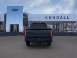 New 2025 Ford F250 Lariat w/ Lariat Ultimate Package image 5