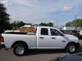 Used 2019 RAM 1500 Tradesman w/ Protection Group image 4