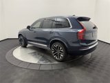 New 2025 Volvo XC90 T8 Plus w/ Protection Package Premier image 5
