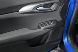 New 2024 Alfa Romeo Tonale Veloce w/ Active Assist Package image 5