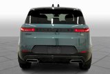 Used 2023 Land Rover Range Rover Sport SE image 4