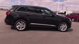 Used 2024 Audi Q7 3.0T Premium Plus image 2