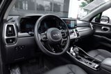Used 2022 Kia Sorento SX image 3