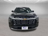 New 2026 Chevrolet Equinox LT w/ Convenience Package II image 3