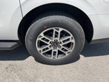 New 2025 Ford Expedition Max Active image 5