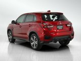 Used 2024 Mitsubishi Outlander Sport ES image 3