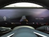 New 2025 Buick Envision Sport Touring image 5