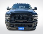 New 2025 RAM 2500 Big Horn image 2