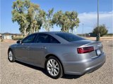 Used 2018 Audi A6 2.0T Premium image 5
