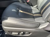 Used 2024 MAZDA CX-90 Plug-In Hybrid w/ Premium Plus image 4