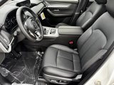 New 2026 MAZDA CX-90 3.3 Turbo w/ Preferred Package image 5