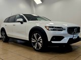New 2026 Volvo V60 B5 Cross Country Plus w/ Climate Package image 3
