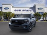 New 2025 Ford Expedition Active image 3