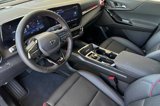 New 2026 Chevrolet Equinox RS w/ Convenience Package III image 6