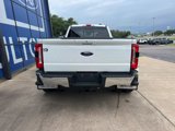 New 2025 Ford F350 Lariat image 5