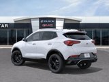 New 2026 Buick Encore GX Sport Touring w/ Comfort Package image 3