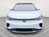 New 2025 Volkswagen ID.4 Pro S Plus image 3