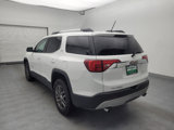 Used 2019 GMC Acadia SLT w/ LPO, Floor Liner Package image 5